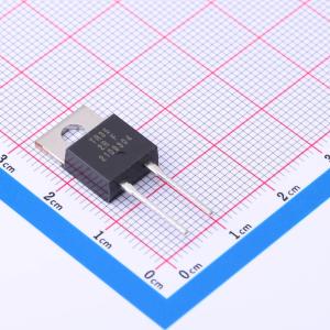 To-220-35W-2R-1%商品缩略图