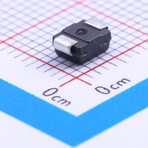 SMBJ64CA商品缩略图