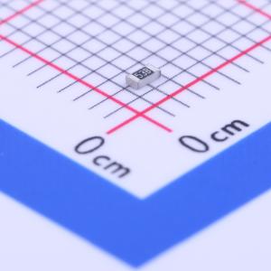 WR06X3481FTL商品缩略图