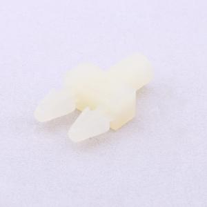 CSA-14商品缩略图