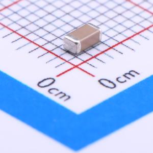 202R18W102MV4E商品缩略图