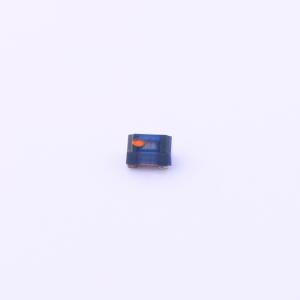 LCD0805-820K-T商品缩略图