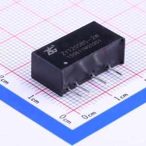 ZY1205BS-2W商品缩略图