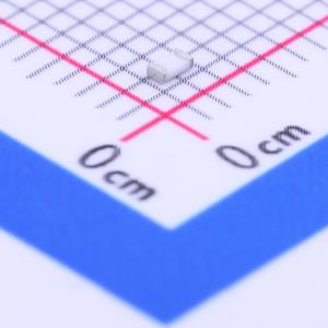 WR06X1470FTL商品缩略图