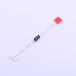 P6KE110CA/B商品缩略图