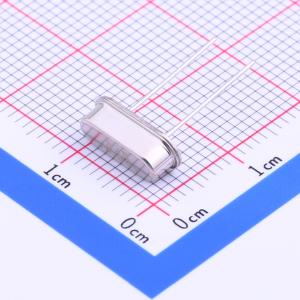 6BS13560F20UCG商品缩略图