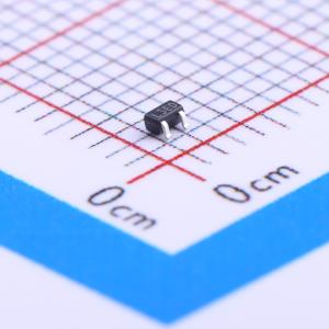 BAT54CT-7-F商品缩略图