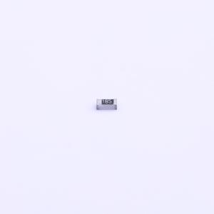 WR06W1804FTL商品缩略图