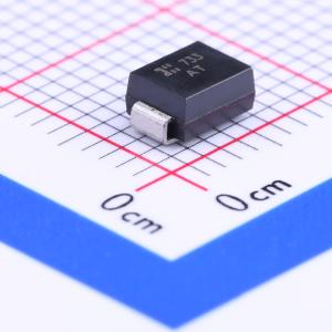 SMBJ8.5CA-13-F商品缩略图