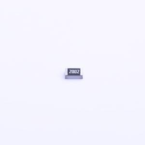 AC0805FR-0720KL商品缩略图