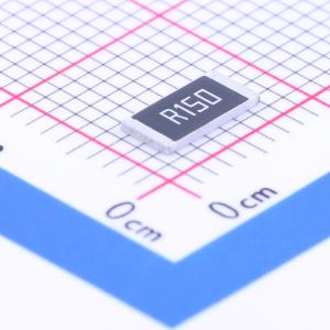 CR2512FR150E04R商品缩略图