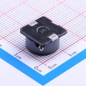 SMDRS1265-220N商品缩略图