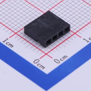 A2005H-4P商品缩略图