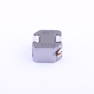 SPM6550T-4R7M商品缩略图