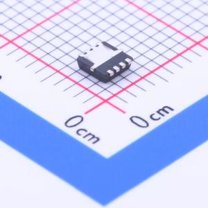 SI7812DN-T1-E3商品缩略图