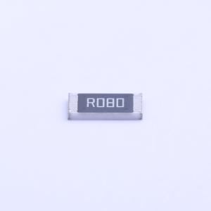 CR2010JR080E04R商品缩略图