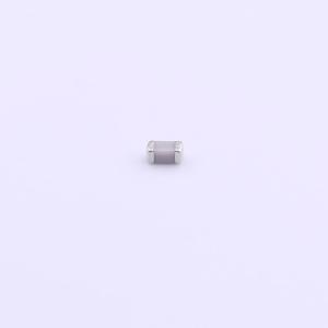 GRM1885C1H7R0BA01D商品缩略图