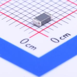 CMP321609UD4R7MT商品缩略图