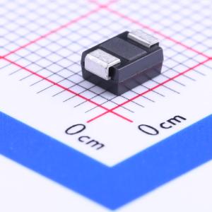 SMBJ8.5CA-13-F商品缩略图