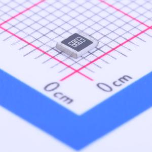 CR1210F680KP05Z商品缩略图