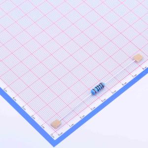 MFR2WSFTE73-100R商品缩略图