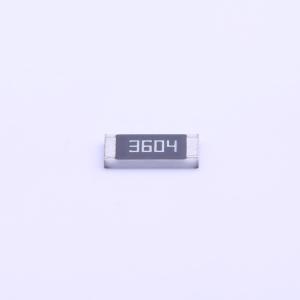 CR2010F3M60E04Z商品缩略图