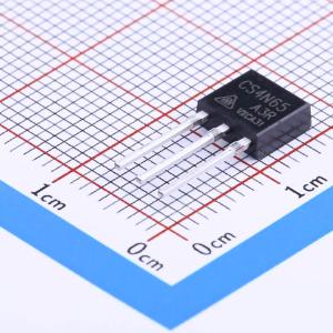 CS4N65A3R商品缩略图