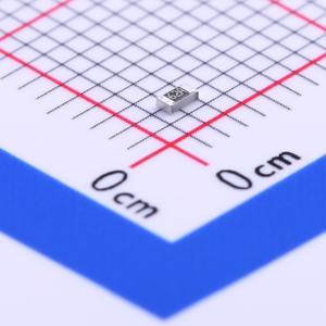 WR06X4320FTL商品缩略图