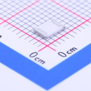 CR1812F91K0E04Z商品缩略图