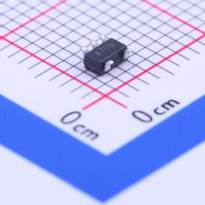 AD8057ARTZ-REEL7商品缩略图