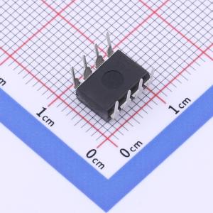 MAX488EPA+商品缩略图