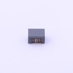 CMF4532F-900-2P-Tms商品缩略图