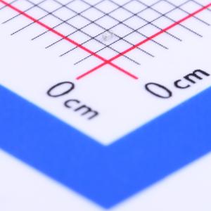 VHF060303H5N1ST商品缩略图