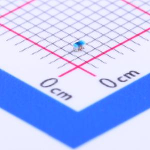 LQW15AN9N5G00D商品缩略图