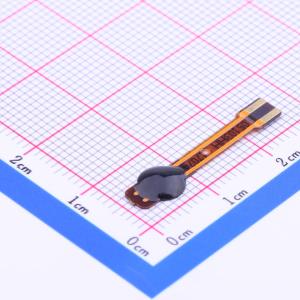 NTCAFLEX05103HH商品缩略图