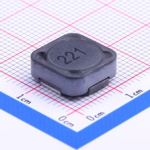 SWRB1204S-221MT商品缩略图