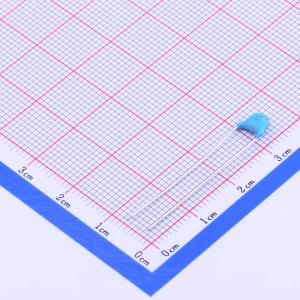 DEBB33D221KC1B商品缩略图