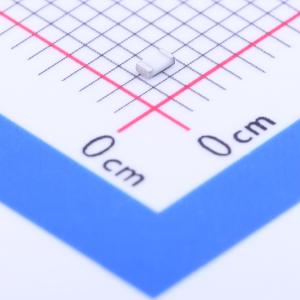 RC0603FR-07102KL商品缩略图