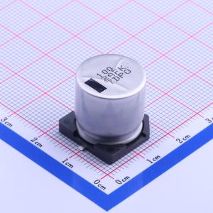 EEEFK2A101AM商品缩略图