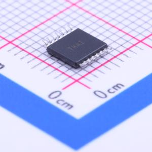 DS2788E+T&R商品缩略图