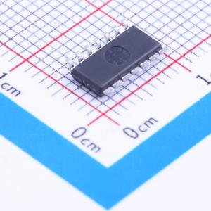 SP3070EEN-L/TR商品缩略图