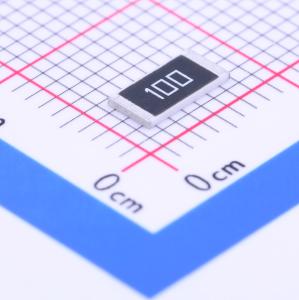 CRH2512J10R0E04Z商品缩略图