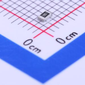 WR08X5901FTL商品缩略图