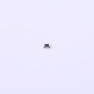 RCT021KJLF商品缩略图