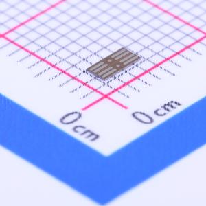 FCAB21520L1商品缩略图