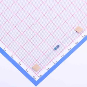 MFR-25FTE52-5K1商品缩略图