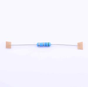 MFR3WSJT-73-5R6商品缩略图