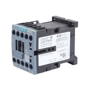 3RT60171AF01商品缩略图