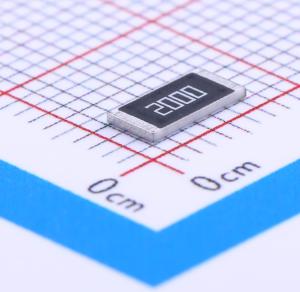 CR2512F200RE04Z商品缩略图