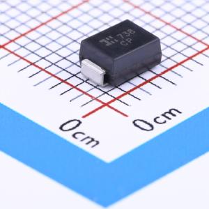 SMBJ36CA-13-F商品缩略图